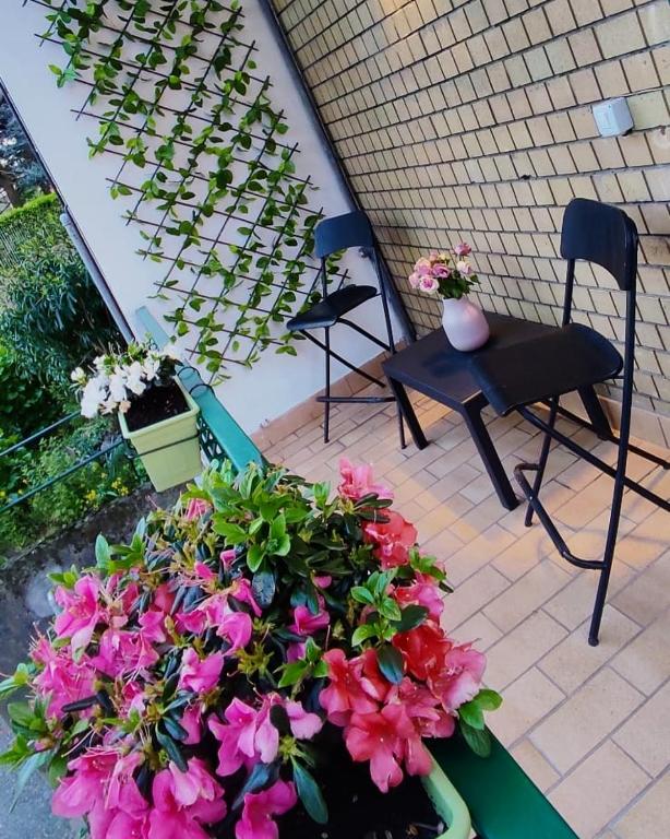 Melody's House, Como – Updated 2024 Prices