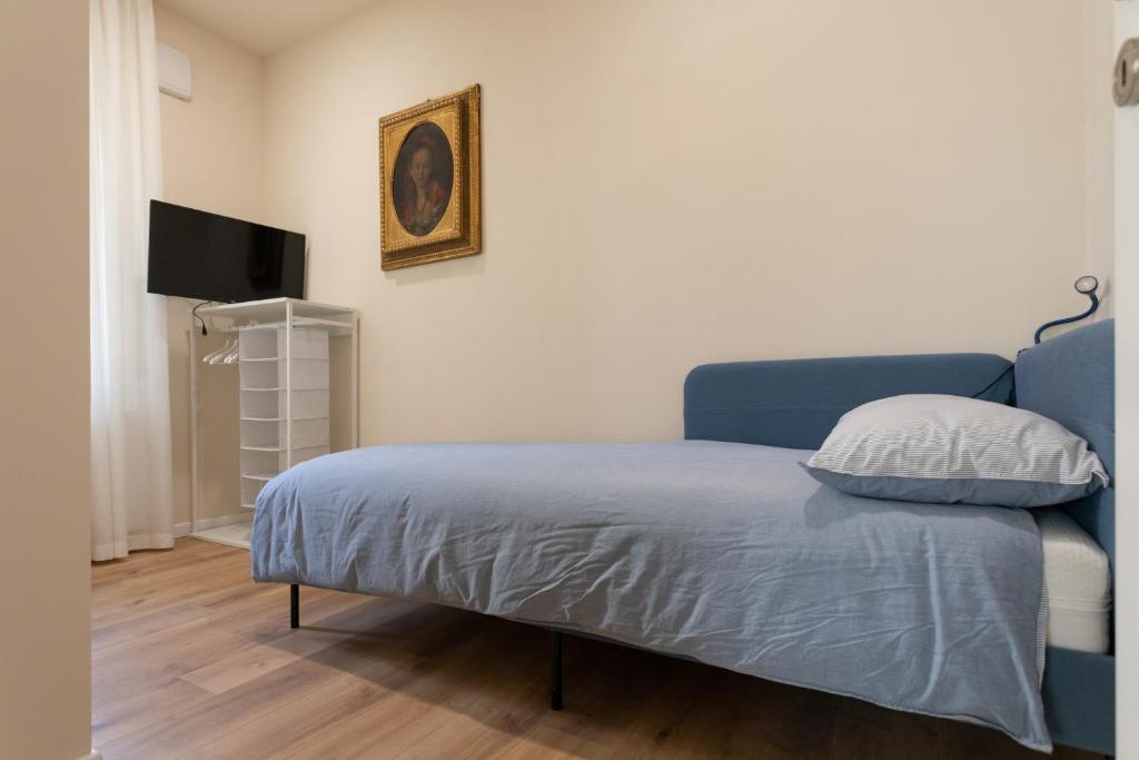 Villa Rosa Antica - 15