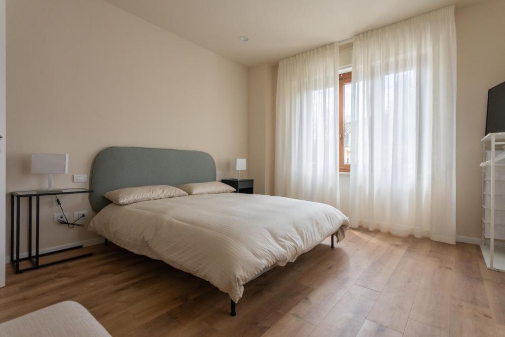 Villa Rosa Antica - 13