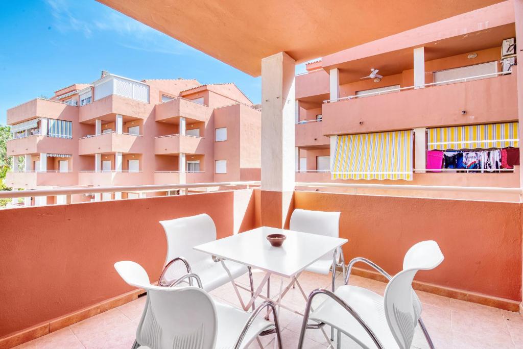 Castillo-playa, Dénia – Precios 2023 actualizados