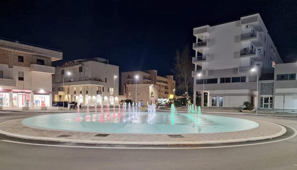 dimora Moro - Housity