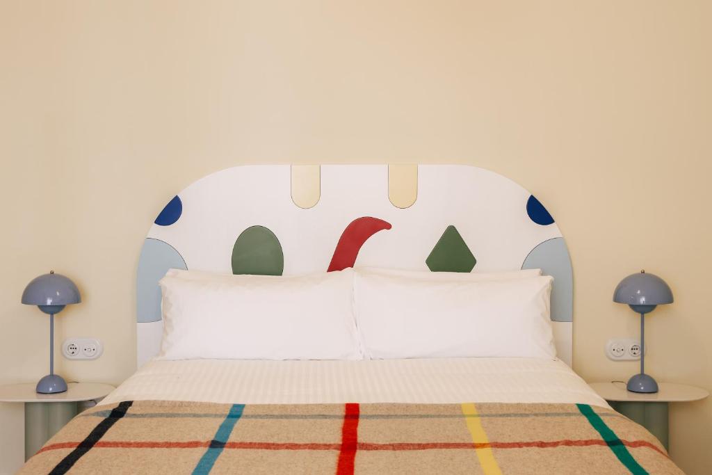 Casa Clarita, Valencia – Updated 2023 Prices