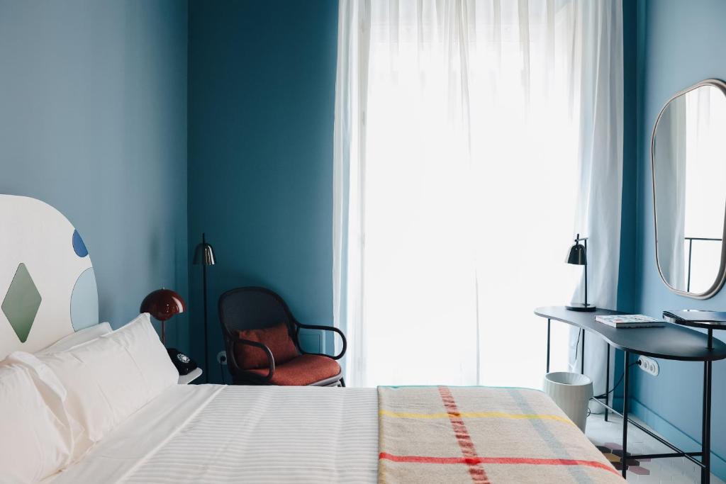 Casa Clarita, Valencia – Updated 2023 Prices