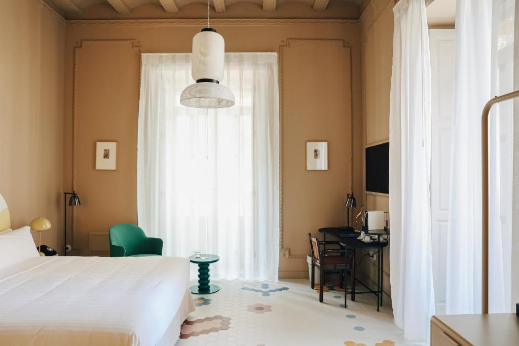 Casa Clarita, Valencia – Updated 2023 Prices