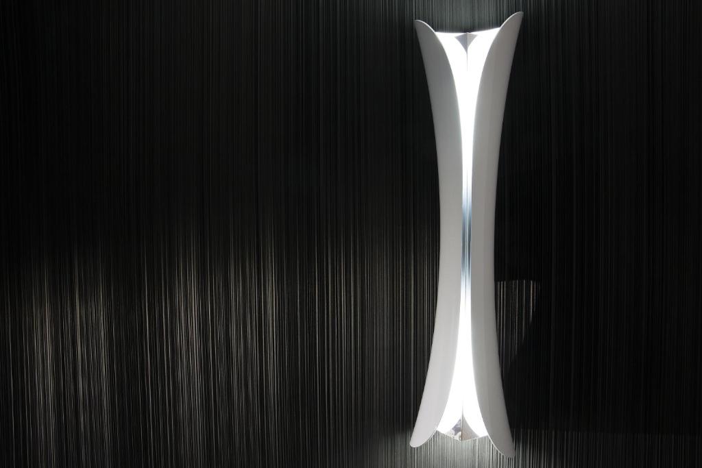 Hotel Ekta Champs Elysées - Resim 19