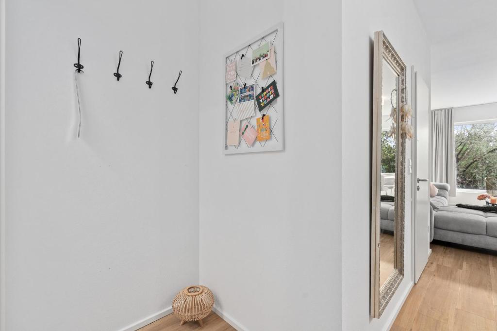 ANYTIME - Rohrbach Apartments - 19