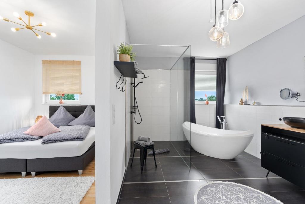 ANYTIME - Rohrbach Apartments - 9