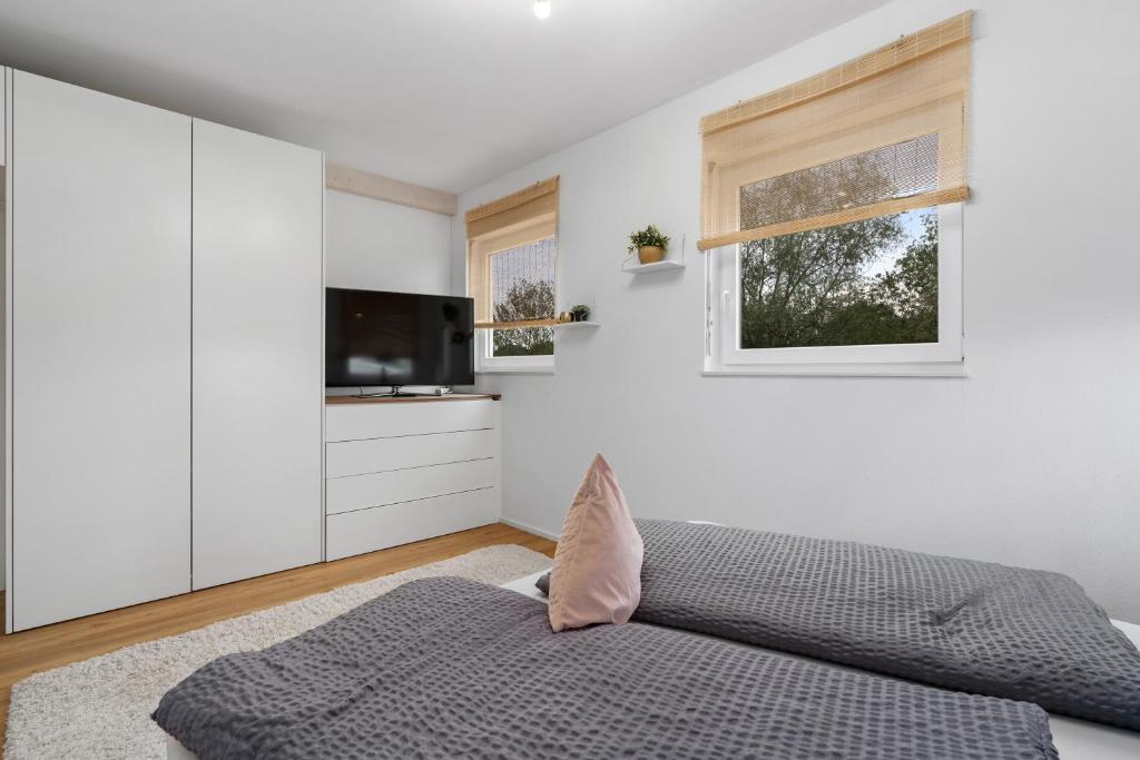 ANYTIME - Rohrbach Apartments - 14