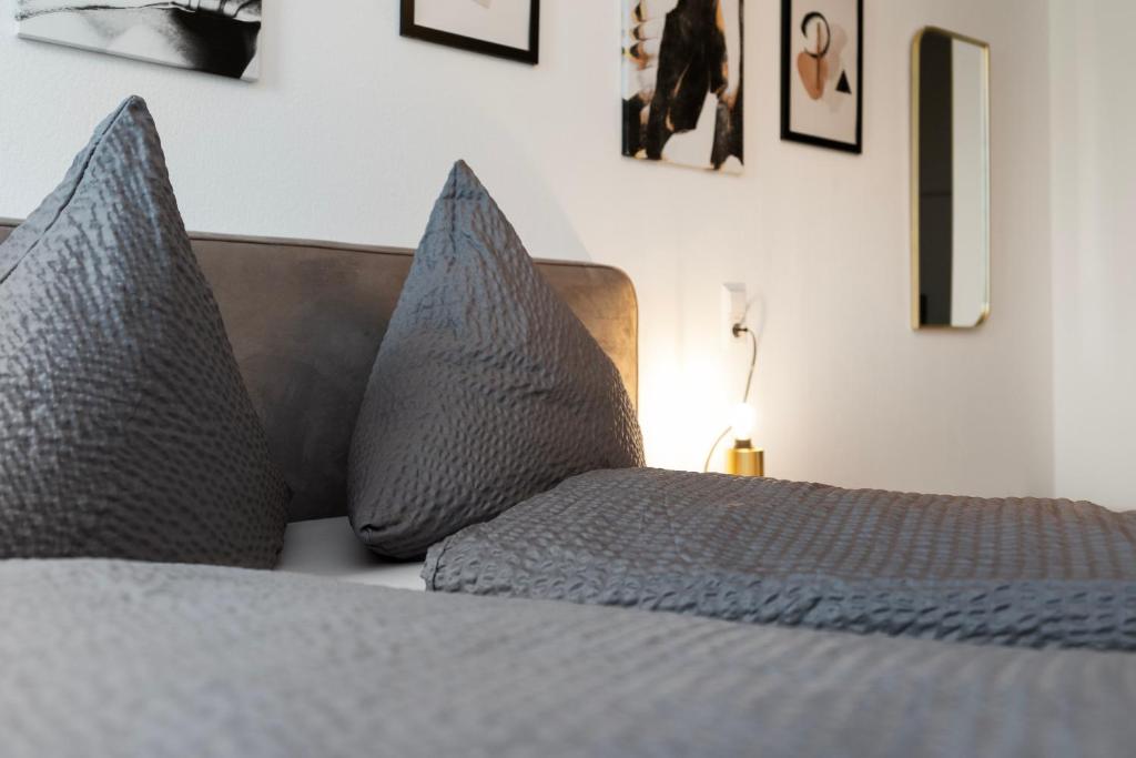 ANYTIME - Rohrbach Apartments - 16