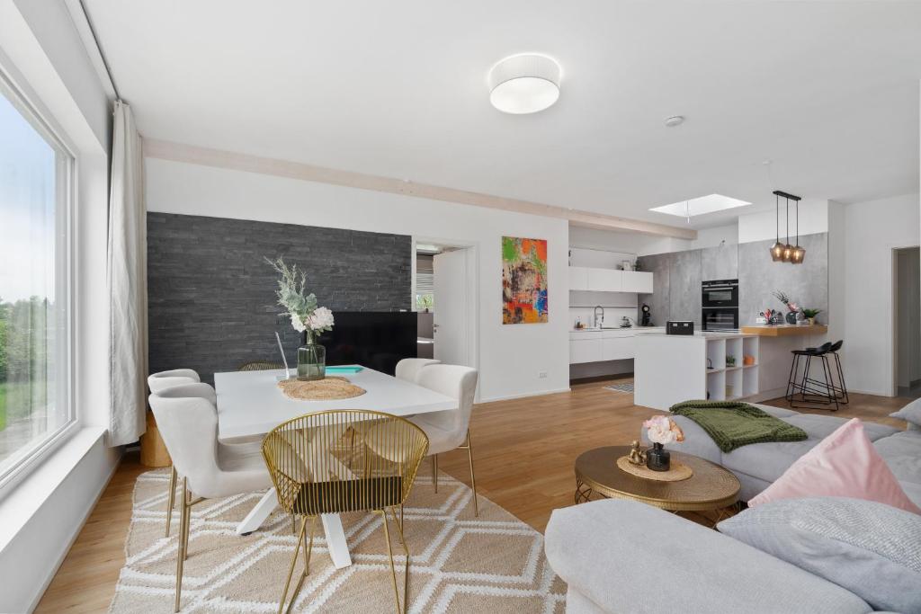 ANYTIME - Rohrbach Apartments - 3