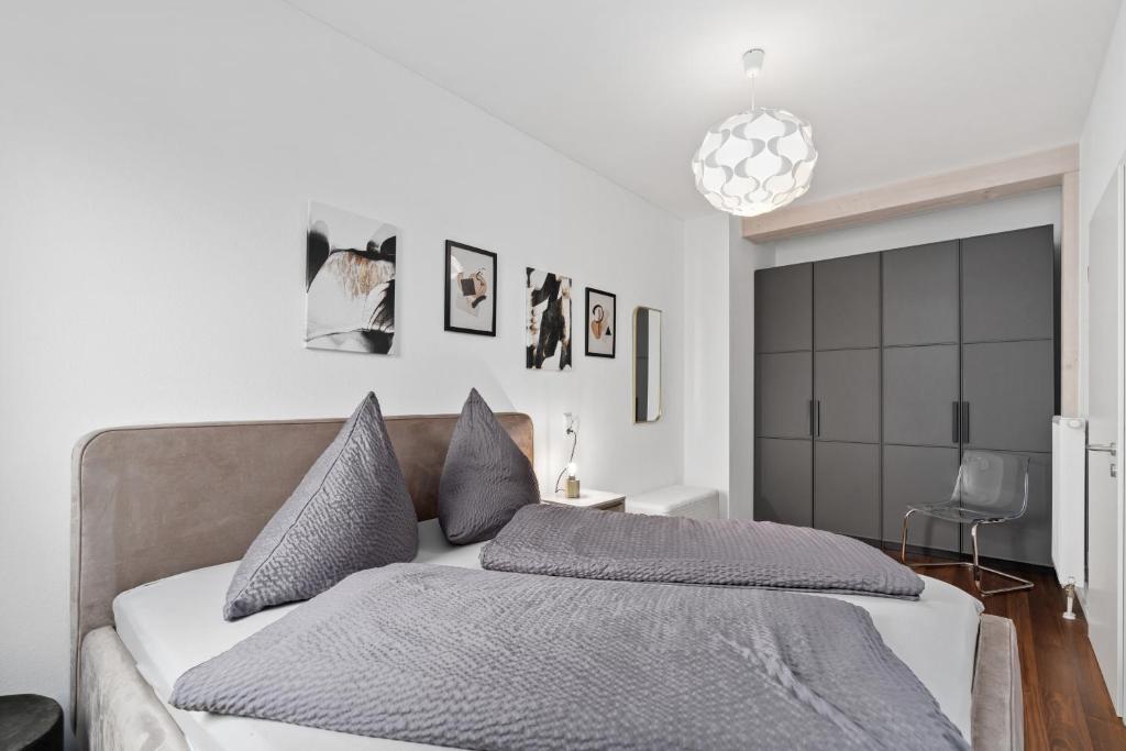 ANYTIME - Rohrbach Apartments - 17