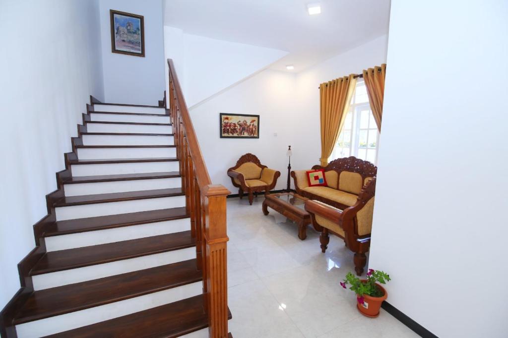 Queensland Hotel - 10