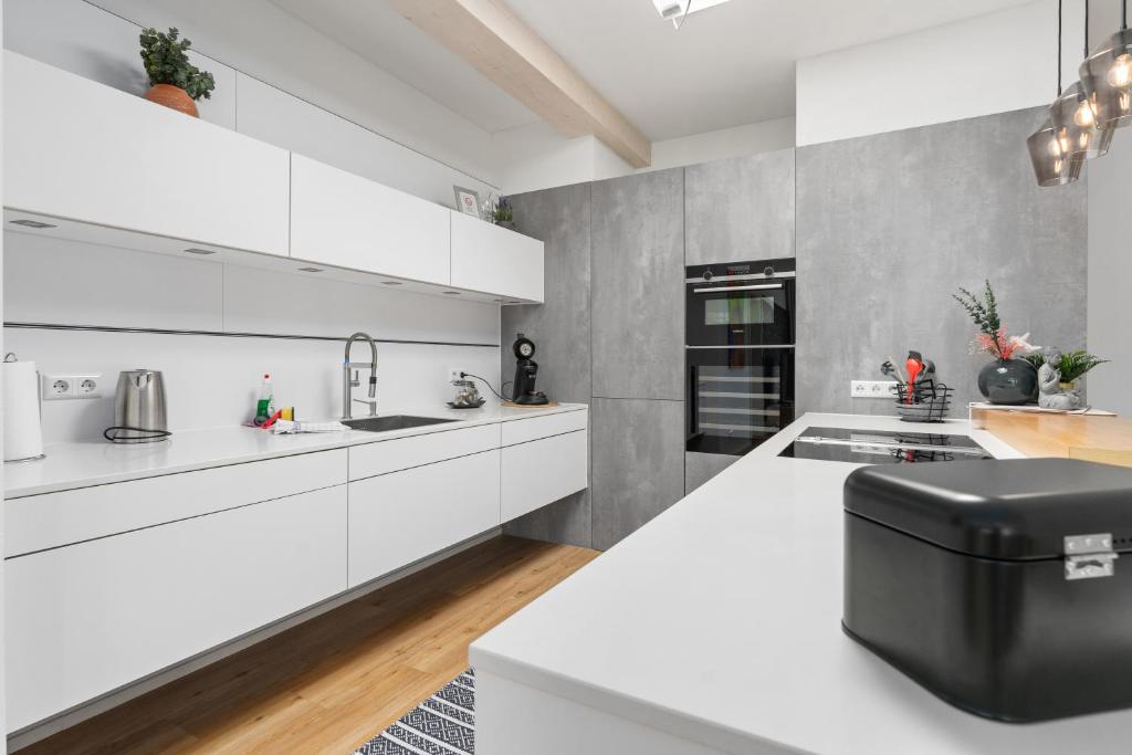 ANYTIME - Rohrbach Apartments - 11