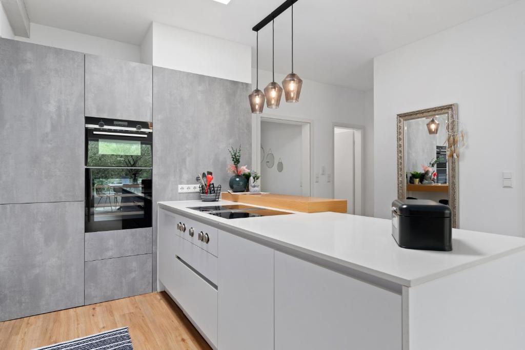 ANYTIME - Rohrbach Apartments - 4