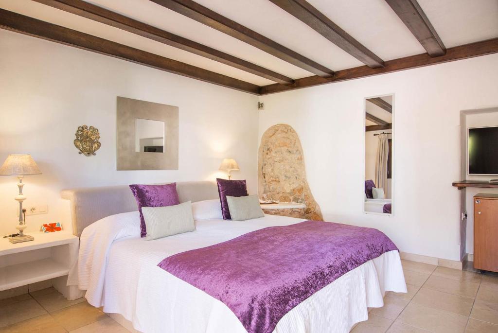 Casa Munich, Ses Salines – Updated 2023 Prices