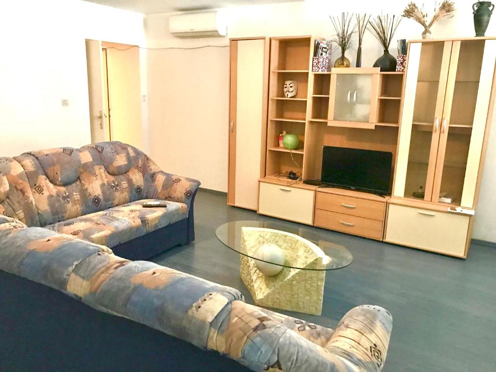 Milkcha Rijeka Apartment Milica, Rijeka (updated prices 2026)