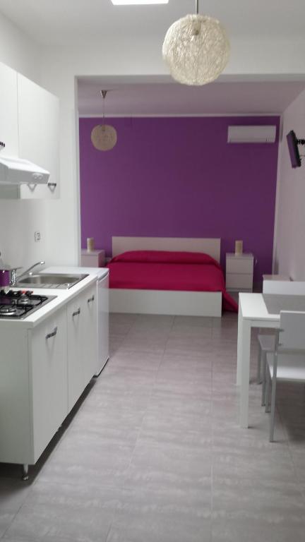 Case vacanze Iris - Housity