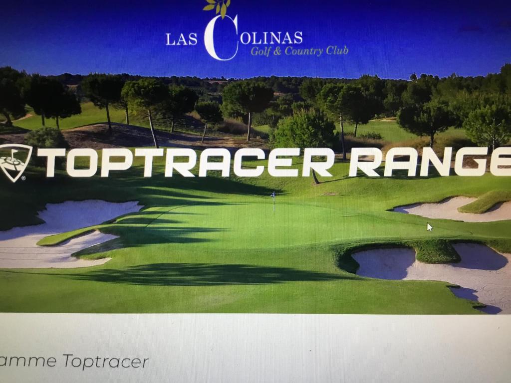 Kép Villa Golf Las Colinas szállásáról Villacostában a galériában