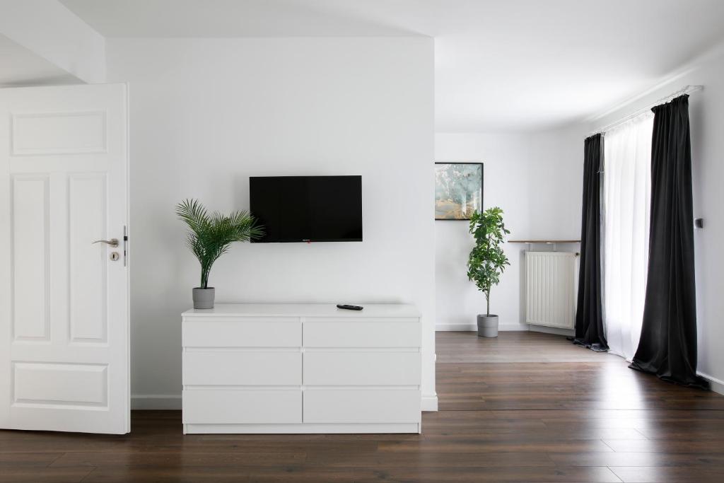 27Rooms Czapskich Great Location, Old Town - Resim 9