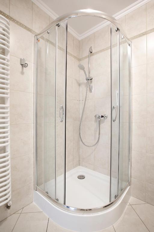 27Rooms Czapskich Great Location, Old Town - Resim 10