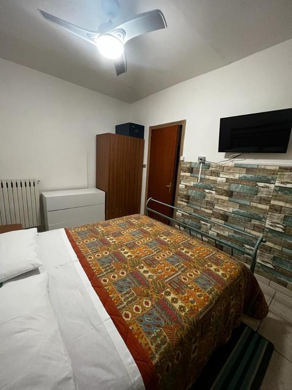 Derechos de imagen reservados por Booking.com