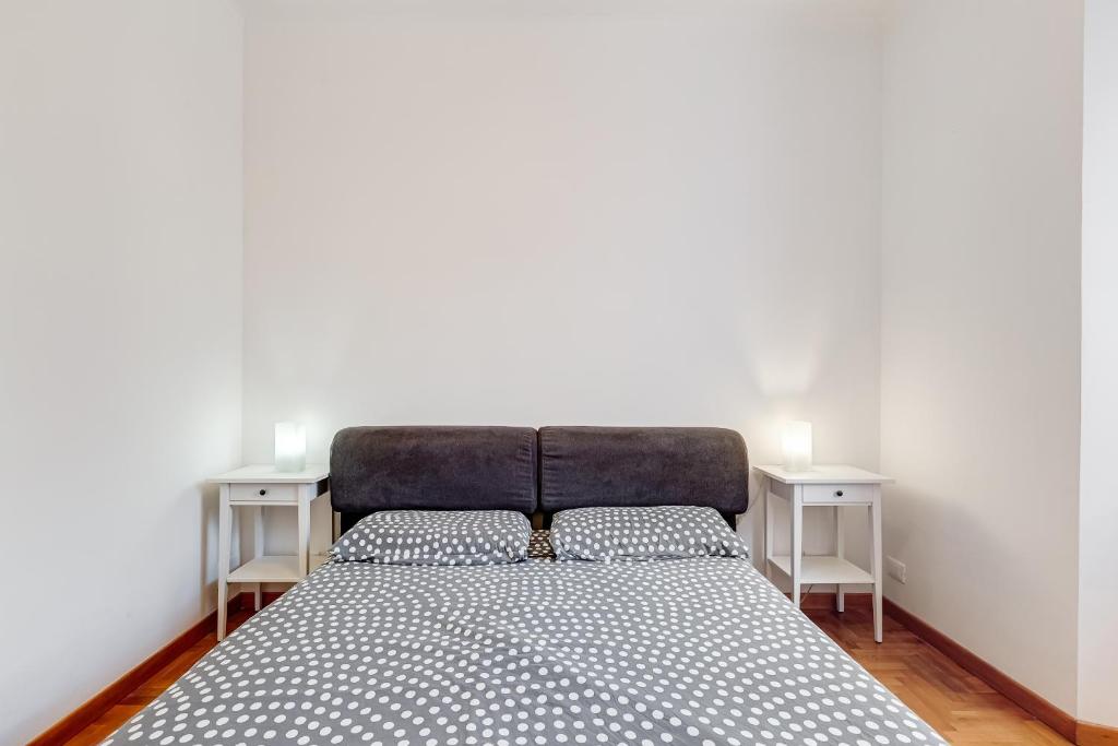 AM House Colosseo - 18