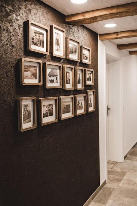 Fotografie z fotogalerie ubytování Ferienhof Greuthof v destinaci Bad Wurzach