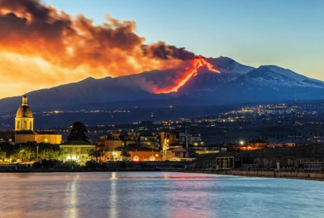 Derechos de imagen reservados por Booking.com