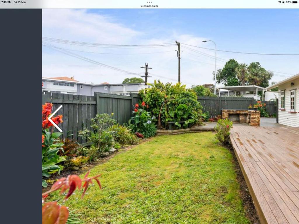 Northern Holiday Cottage - Resim 15