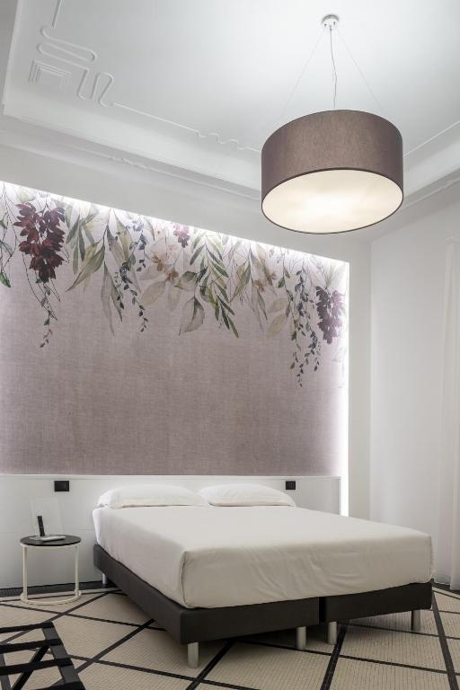 Domea Superior Rooms Bed and Breakfast - 3