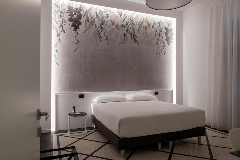 Domea Superior Rooms Bed and Breakfast - 2