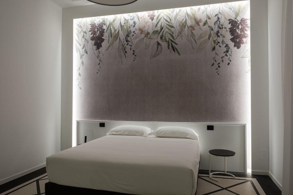 Domea Superior Rooms Bed and Breakfast - 18