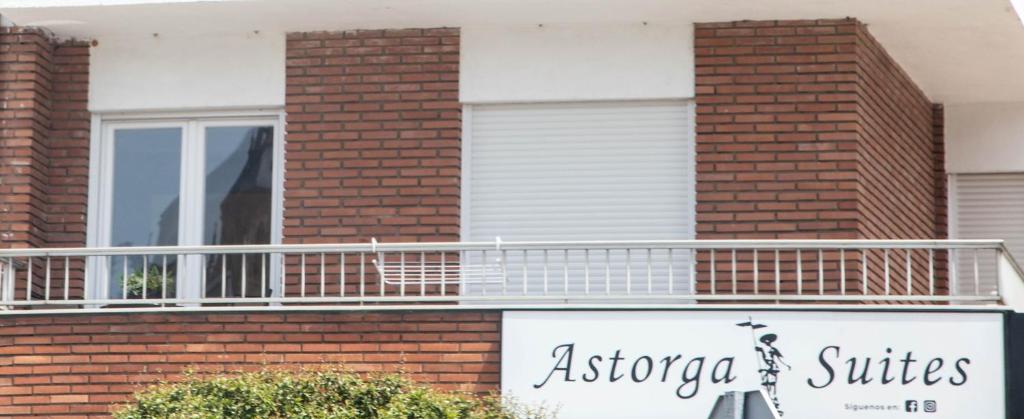 Astorga suites, Astorga – Preus actualitzats 2023