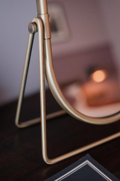 The Sanctuary House Hotel - Resim 29