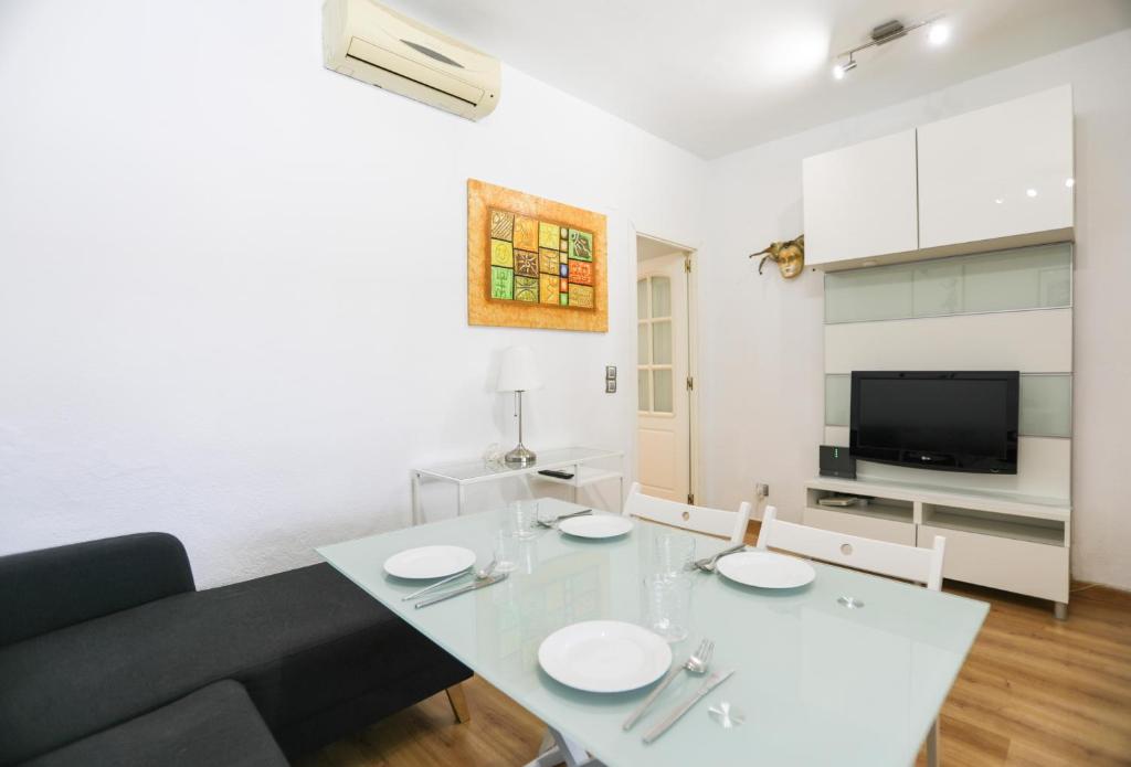 Derechos de imagen reservados por Booking.com