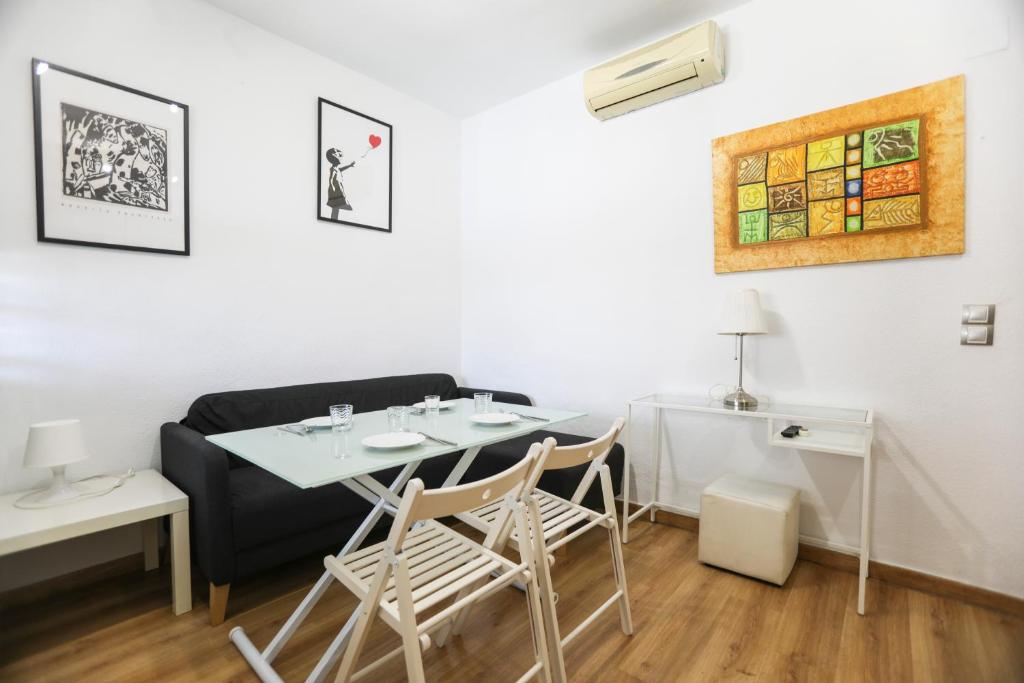 Derechos de imagen reservados por Booking.com