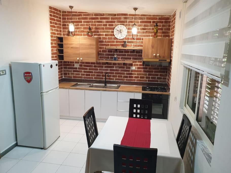 Shkodra 27 center house - Imazhi 4