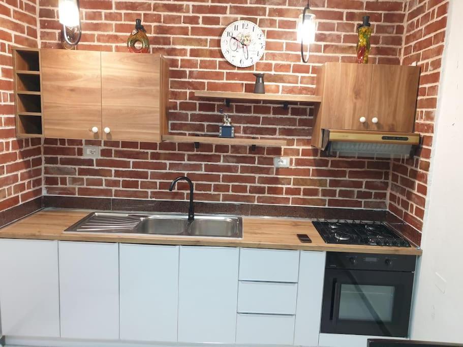 Shkodra 27 center house - Imazhi 8