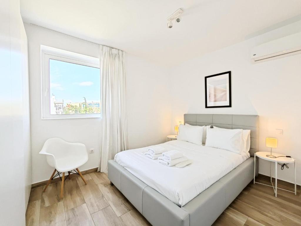 Nemeseos by Verde Apartments - 16