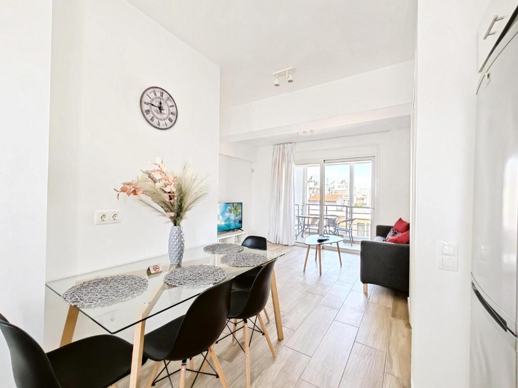 Nemeseos by Verde Apartments - 15