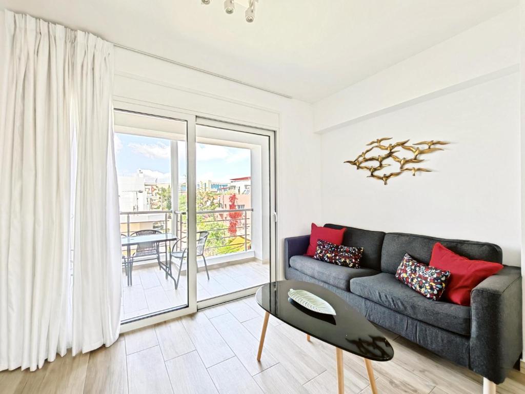 Nemeseos by Verde Apartments - 9