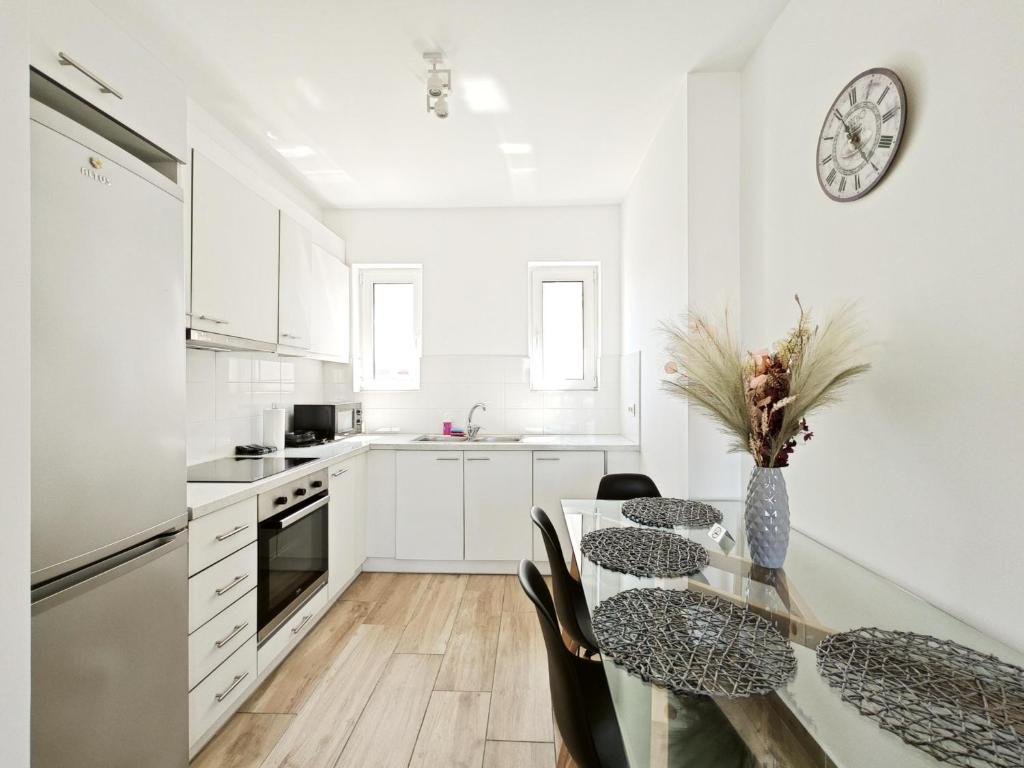 Nemeseos by Verde Apartments - 14