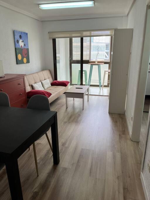 Apartamento Benidorm Aigüera, Benidorm – Harga Terkini 2023