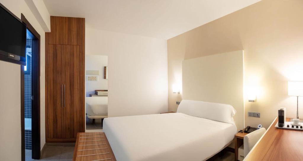 Hotel RH Portocristo & Wellness - 5