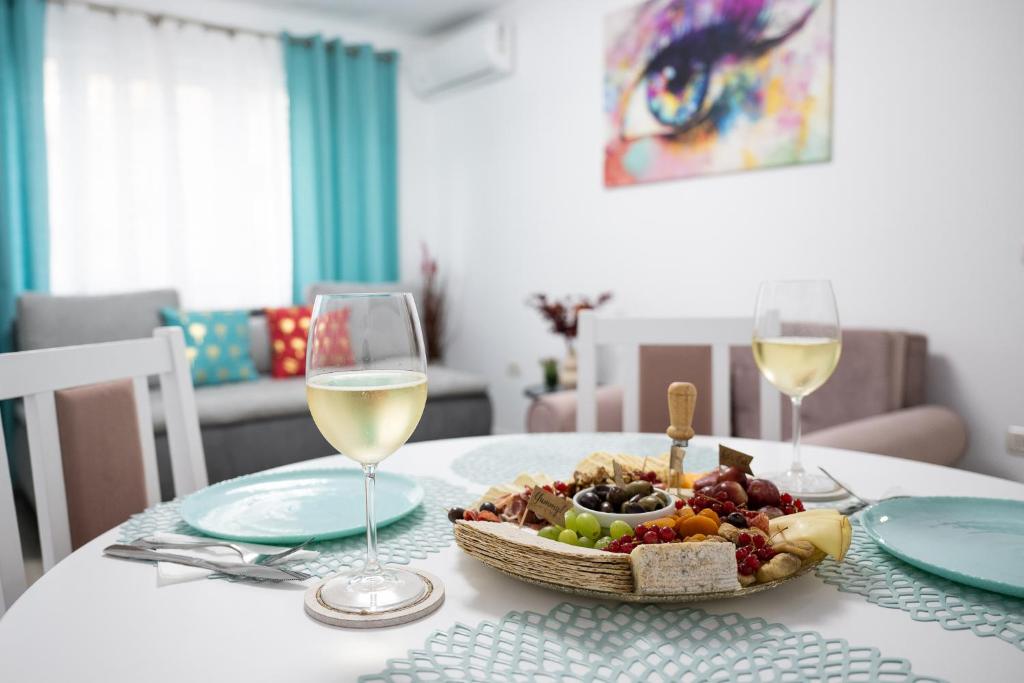 L&R Boutique Apartment - Housity