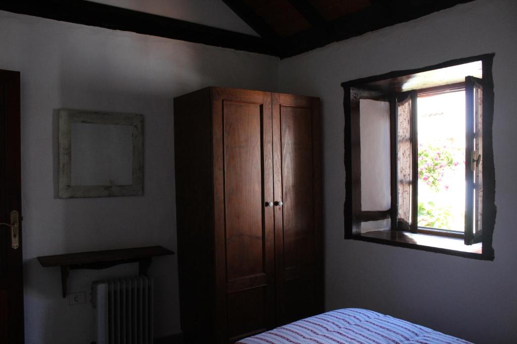 Casitas La Montañita - 5