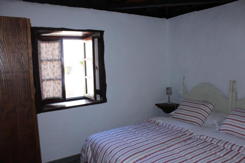 Casitas La Montañita - 15