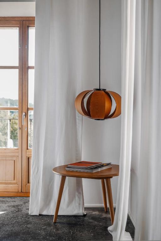 Son Brull Hotel & Spa - Relais & Chateaux photo 4