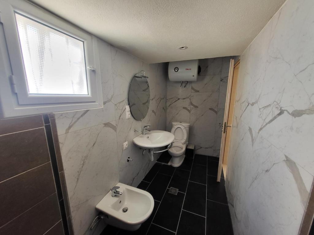Studio Apartment Sotiri - Imazhi 6