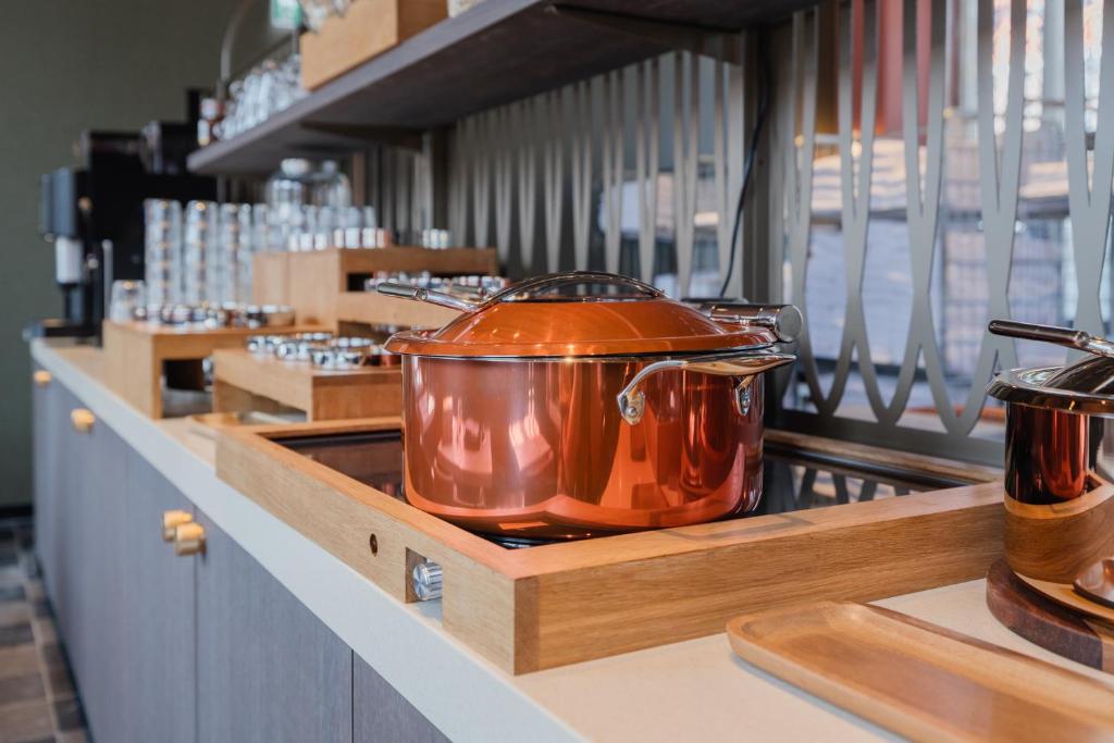 Hotel St Joris I Kloeg Collection - Resim 16